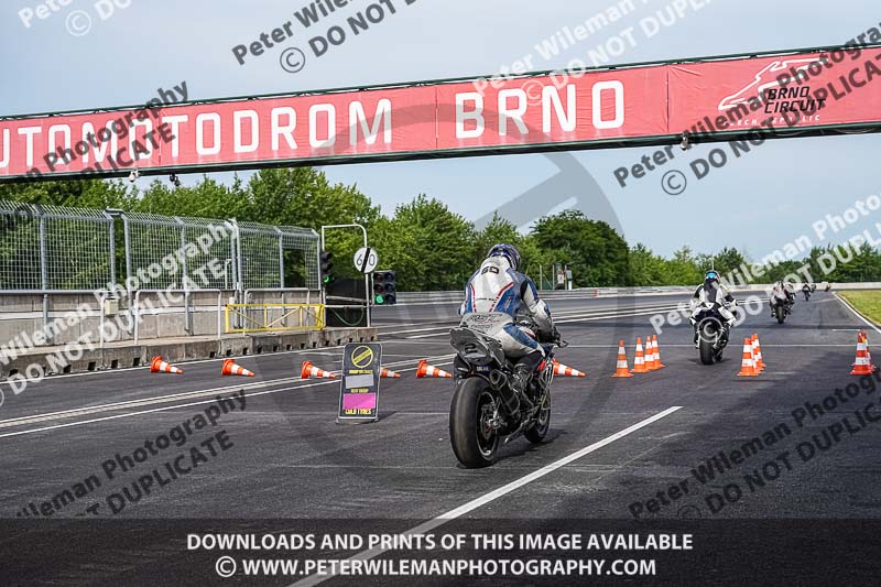 Slovakia Ring;event digital images;motorbikes;no limits;peter wileman photography;trackday;trackday digital images